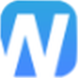 Wgetcloud 图标